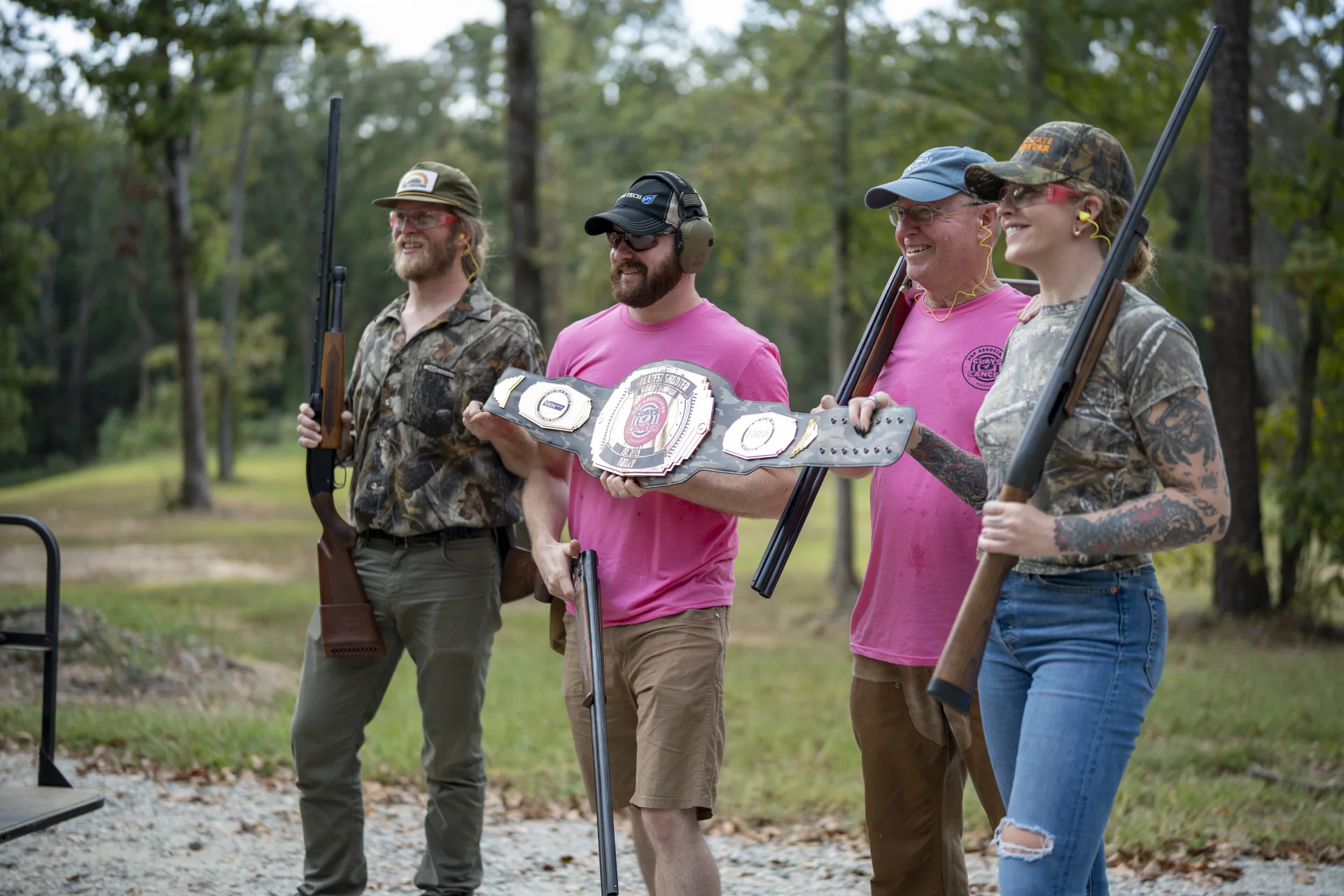 Clays For Cancer 2025 113.webp